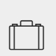 icono guarda equipaje