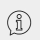 icono información
