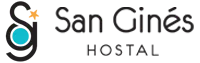 Hostal San Ginés | Arrecife, Lanzarote